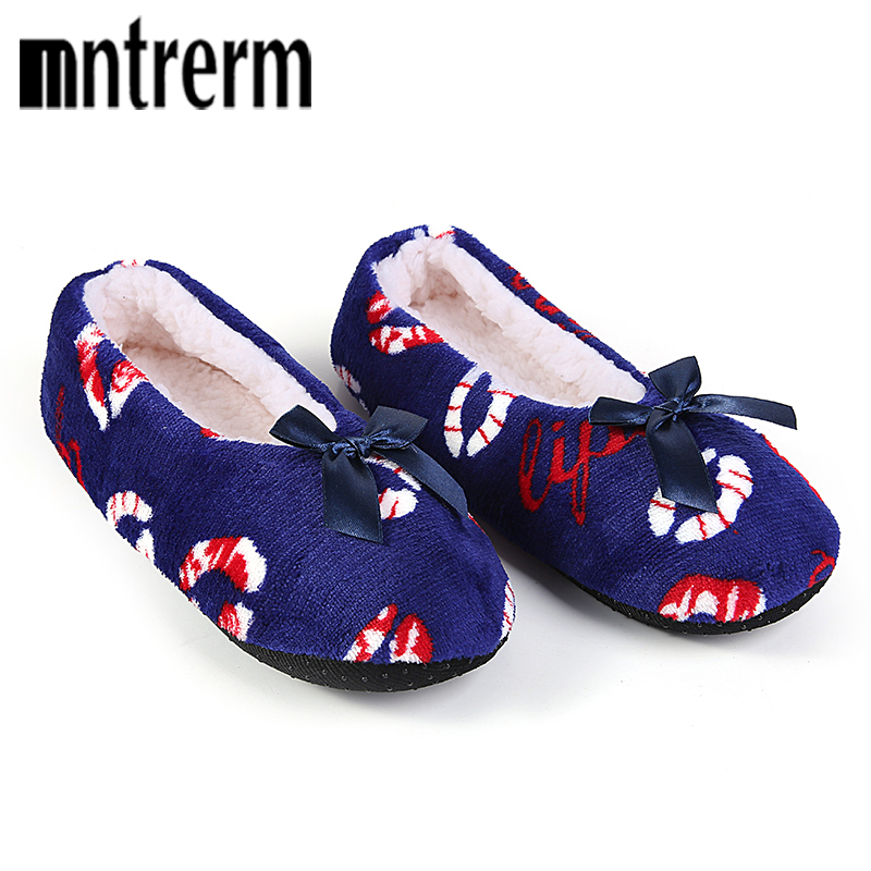 Men Shoes Winter - Pantofole da casa Inverno caldo 2022