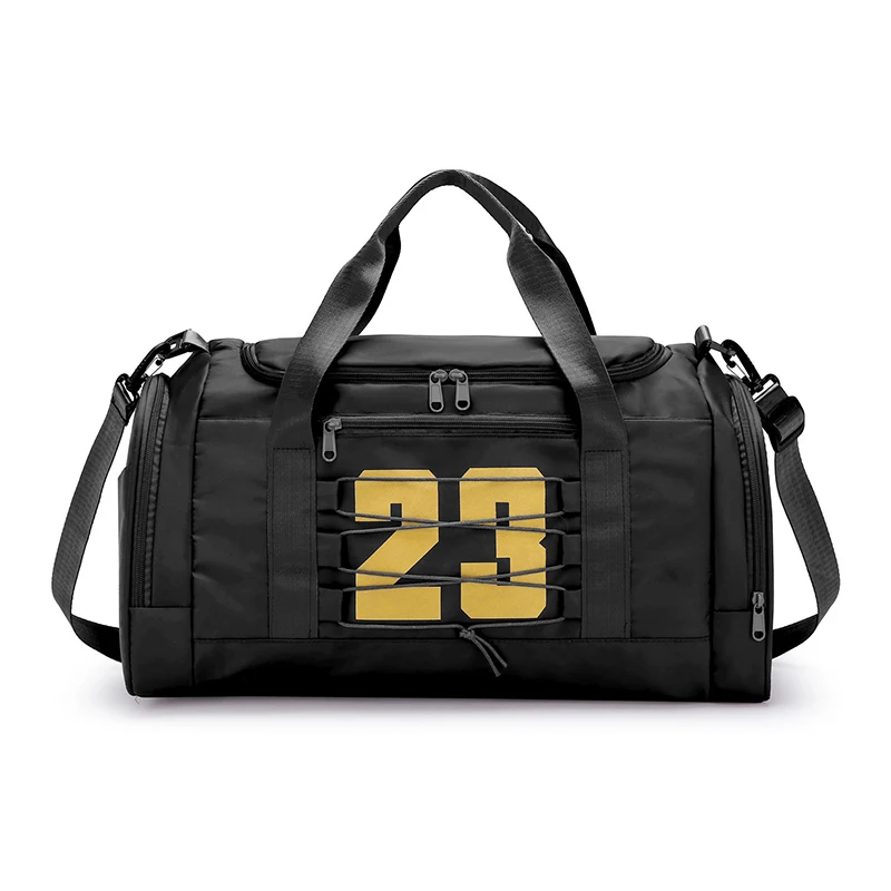 Men'S Shoes To Women'S - 【Zaino causale】 Borsa da palestra per