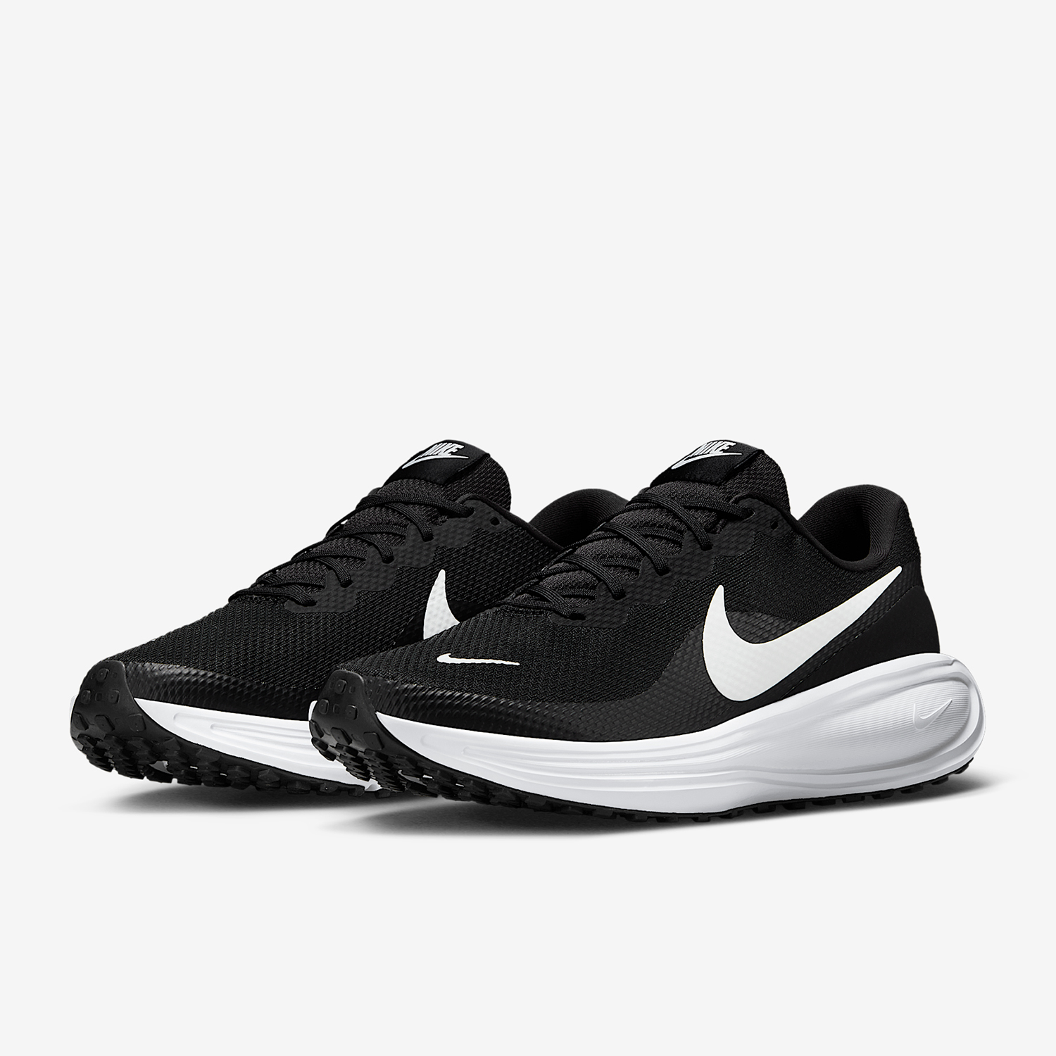Men'S Shoes In Nike - Scarpe da corsa su strada Nike