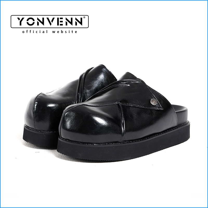 Men'S Shoes Birkenstock - Scarpe Birken fatte a mano dal