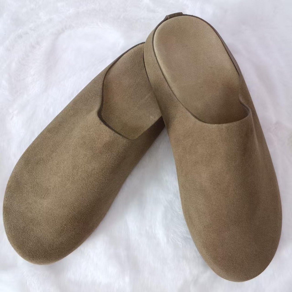 Men'S Shoes Birkenstock - Ciabatte da Uomo per Esterni, Scarpe
