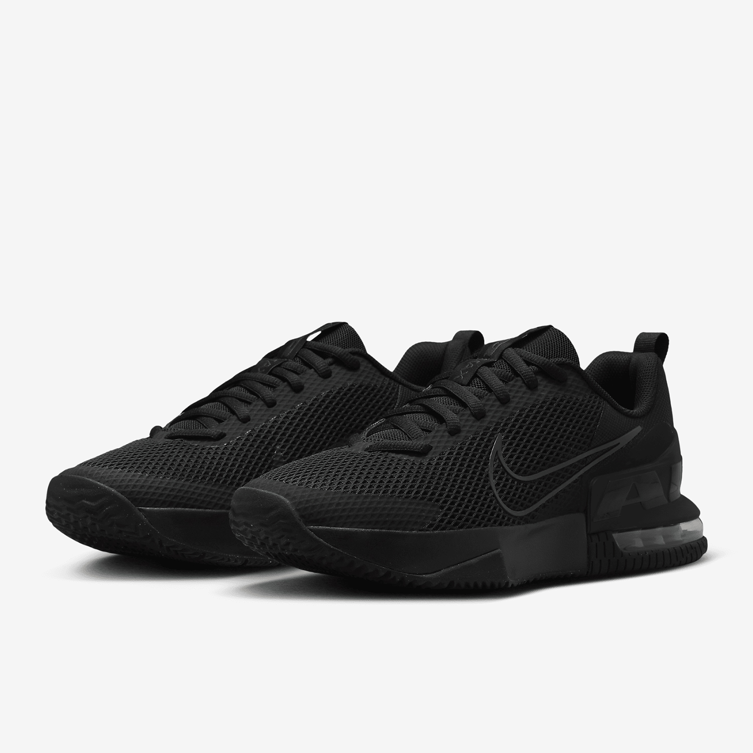 Men'S Shoes In Nike - Scarpe da allenamento Nike Alpha Trainer