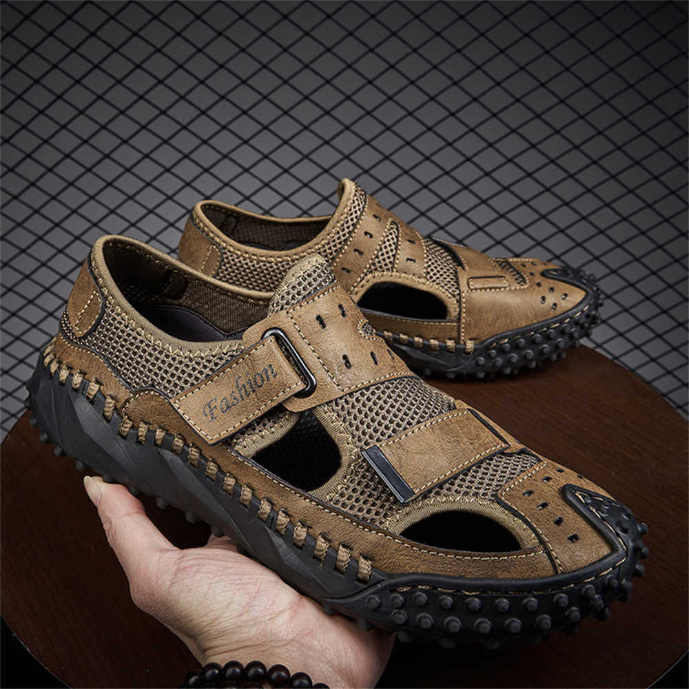 Men'S Shoes No Laces - Scarpe da uomo numero 47, ciabatte