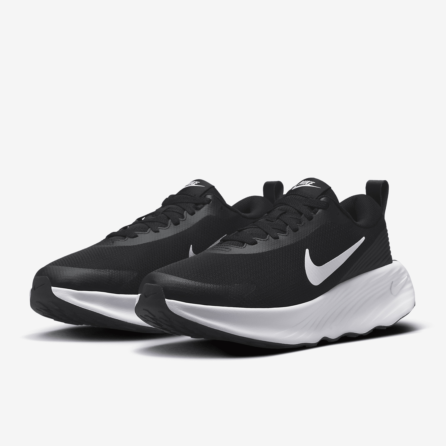 Men'S Shoes In Nike - Scarpe da corsa traspiranti da uomo