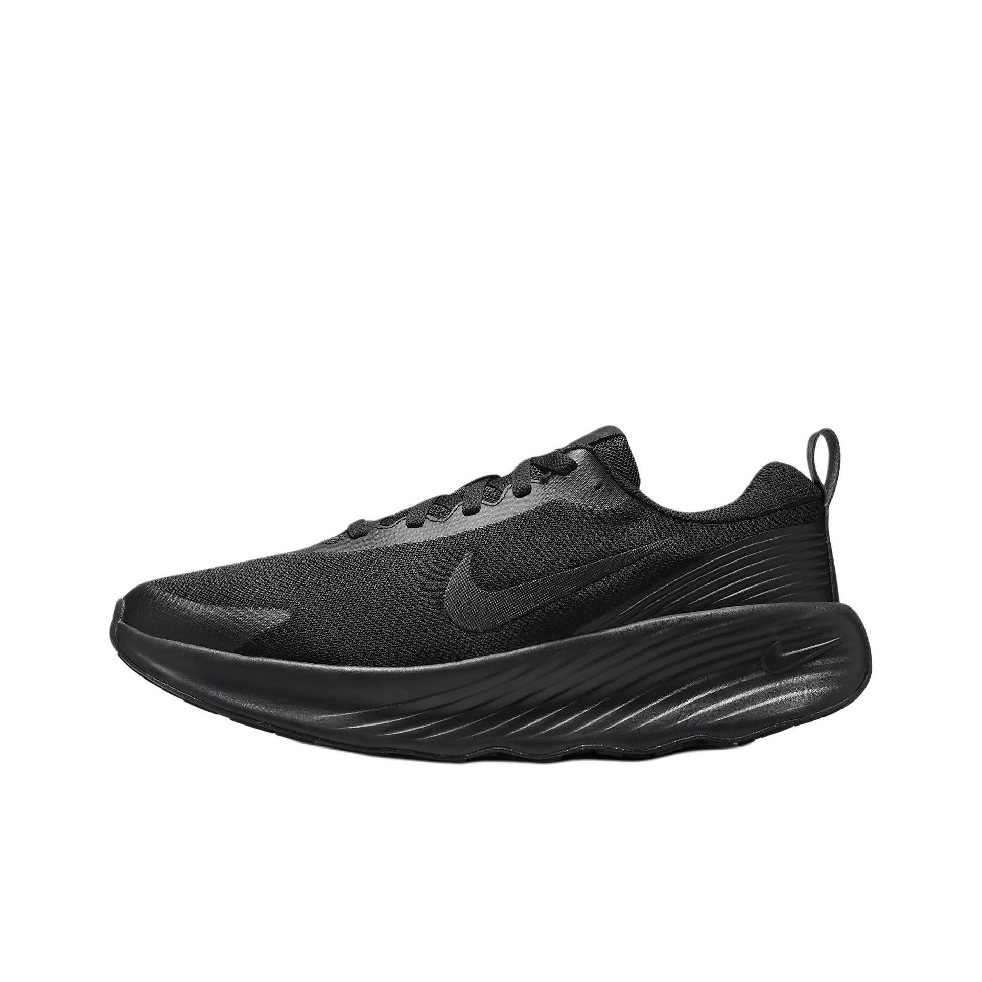 Men'S Shoes In Nike - Scarpe da Passeggio Nike Low Top