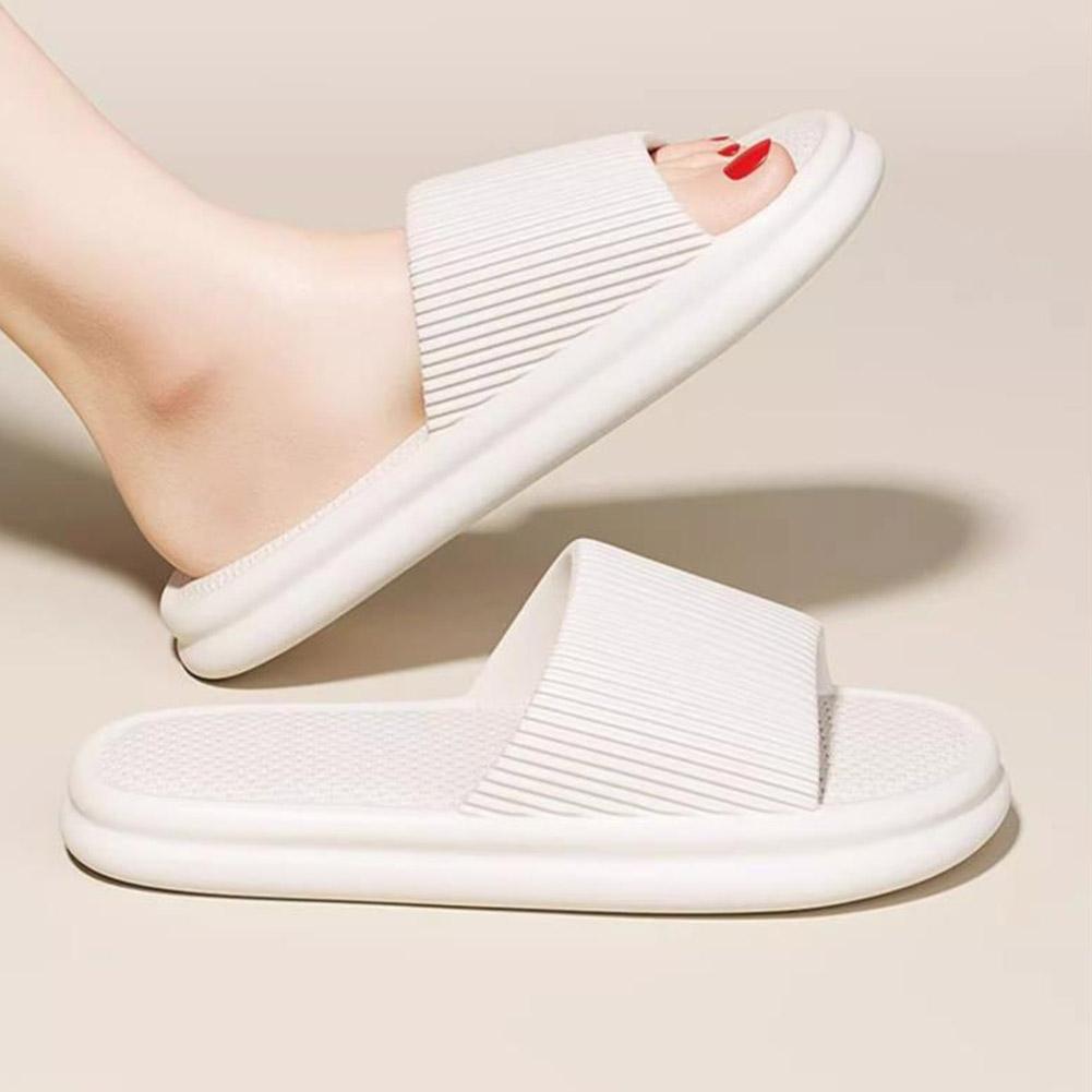 Men'S Shoes To Women'S - Ciabatte Estive in EVA per Donna
