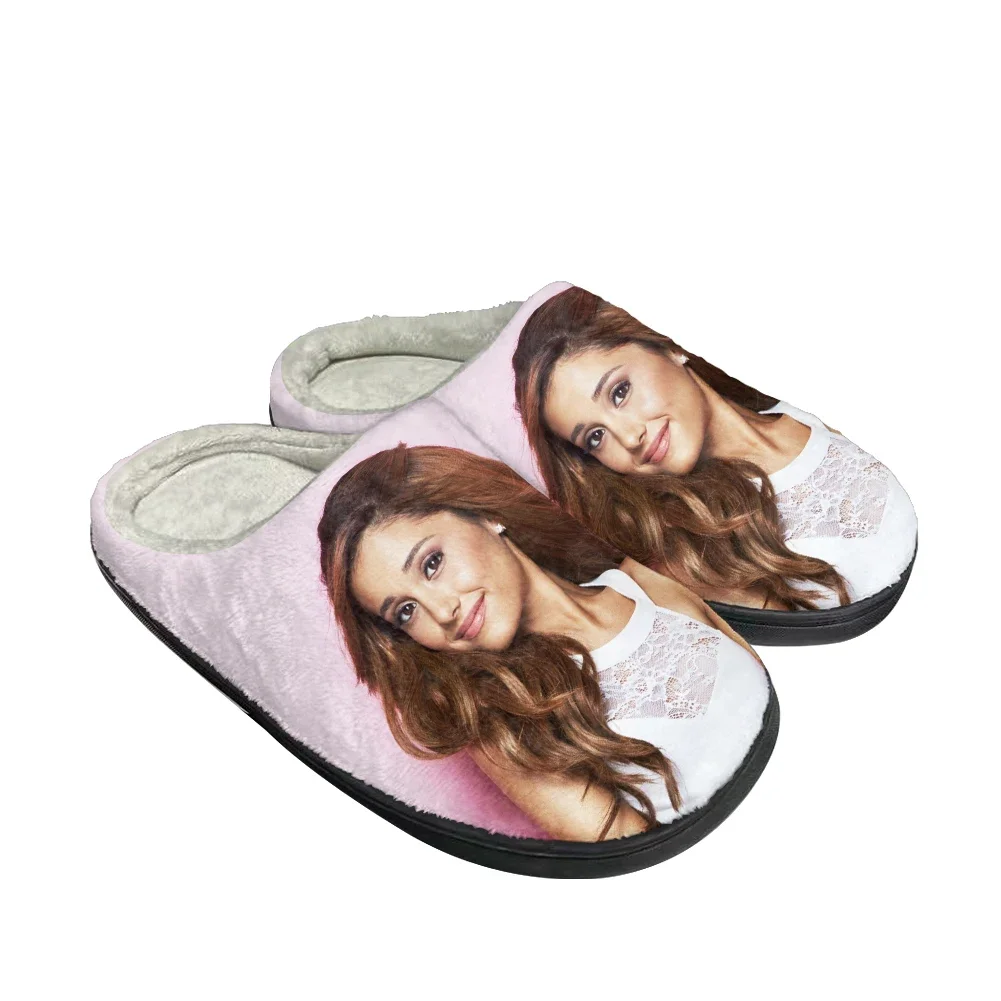 Men Shoes Winter - Nuove Pantofole Ariana alla Moda in