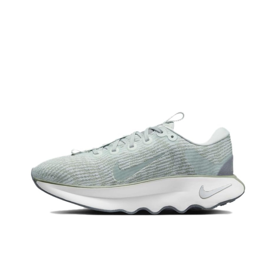 Men'S Shoes In Nike - Scarpe da Passeggio Nike Motiva Low