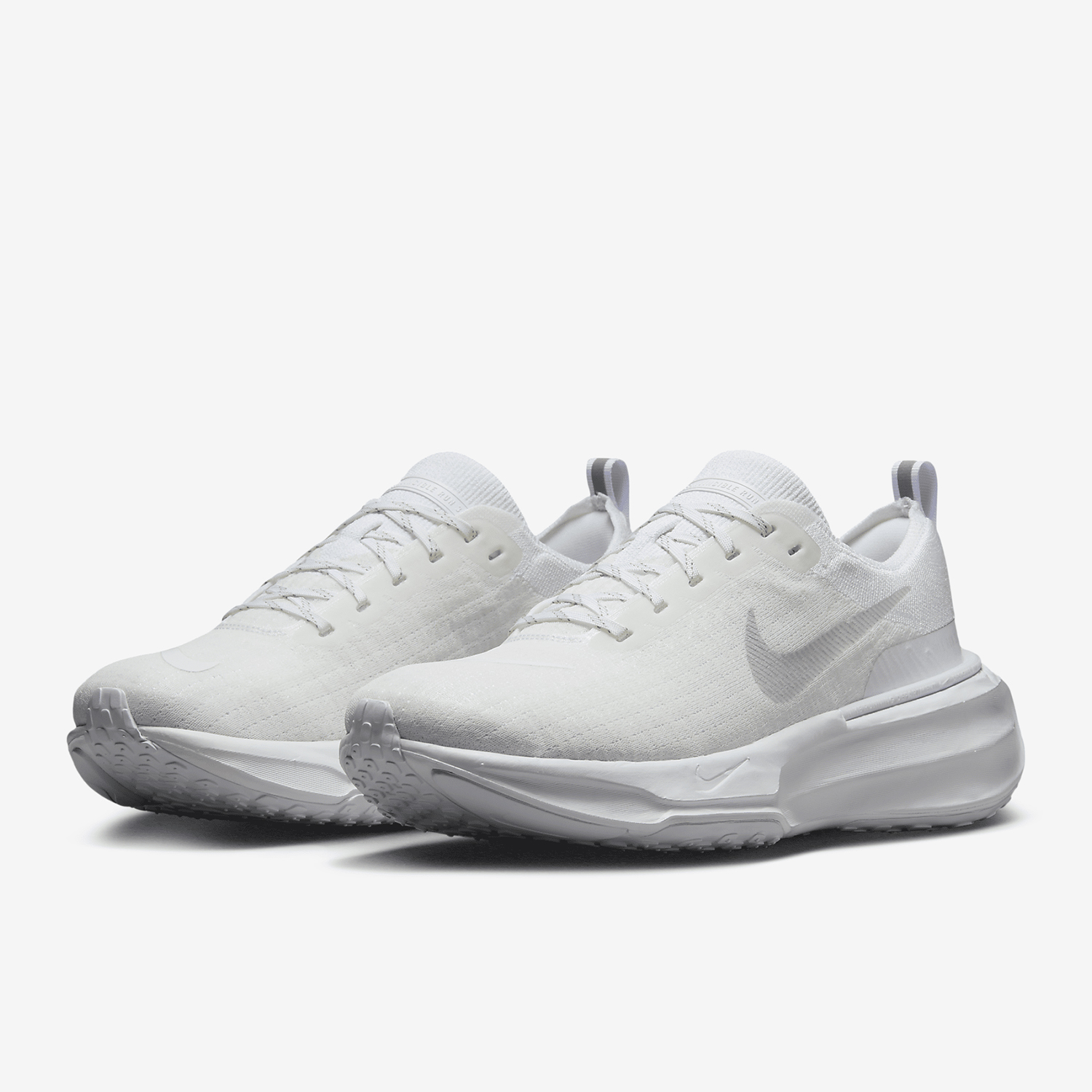 Men'S Shoes In Nike - Nike Prodotto autentico Nuove scarpe da