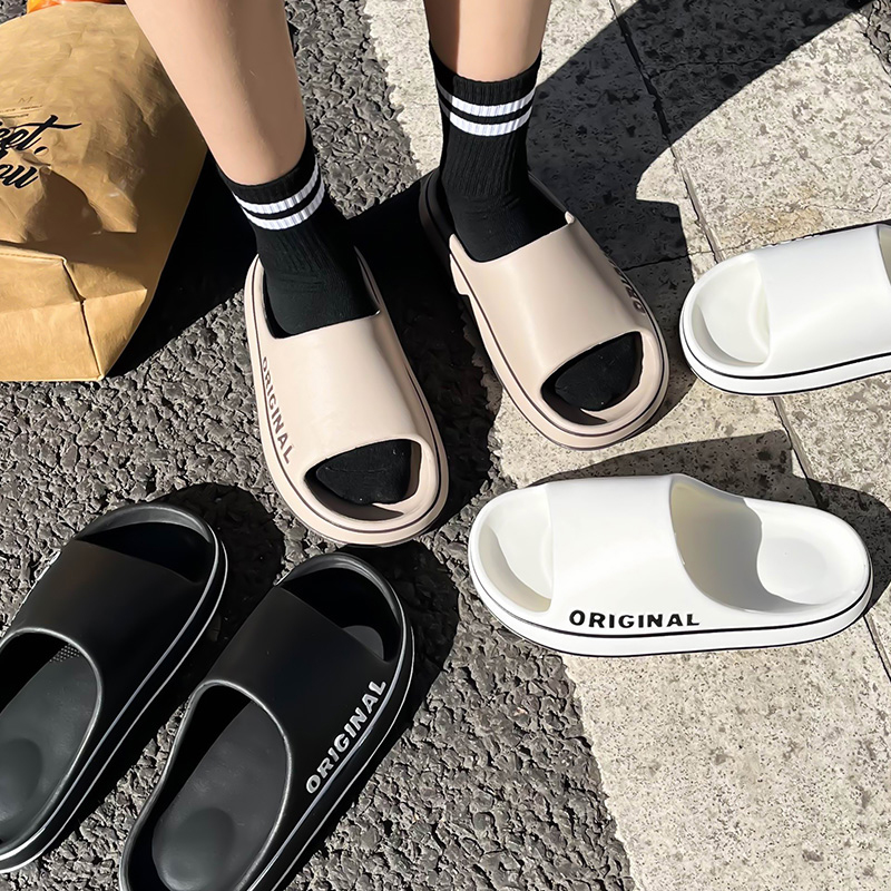 Men'S Shoes To Women'S Size - Scarpe antiscivolo da bagno per interni