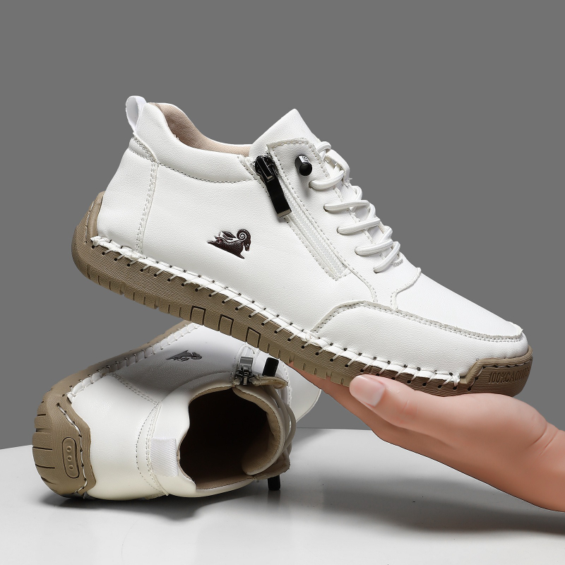Men'S Shoes Casual Sneakers - Scarpe da ginnastica da donna Scarpe