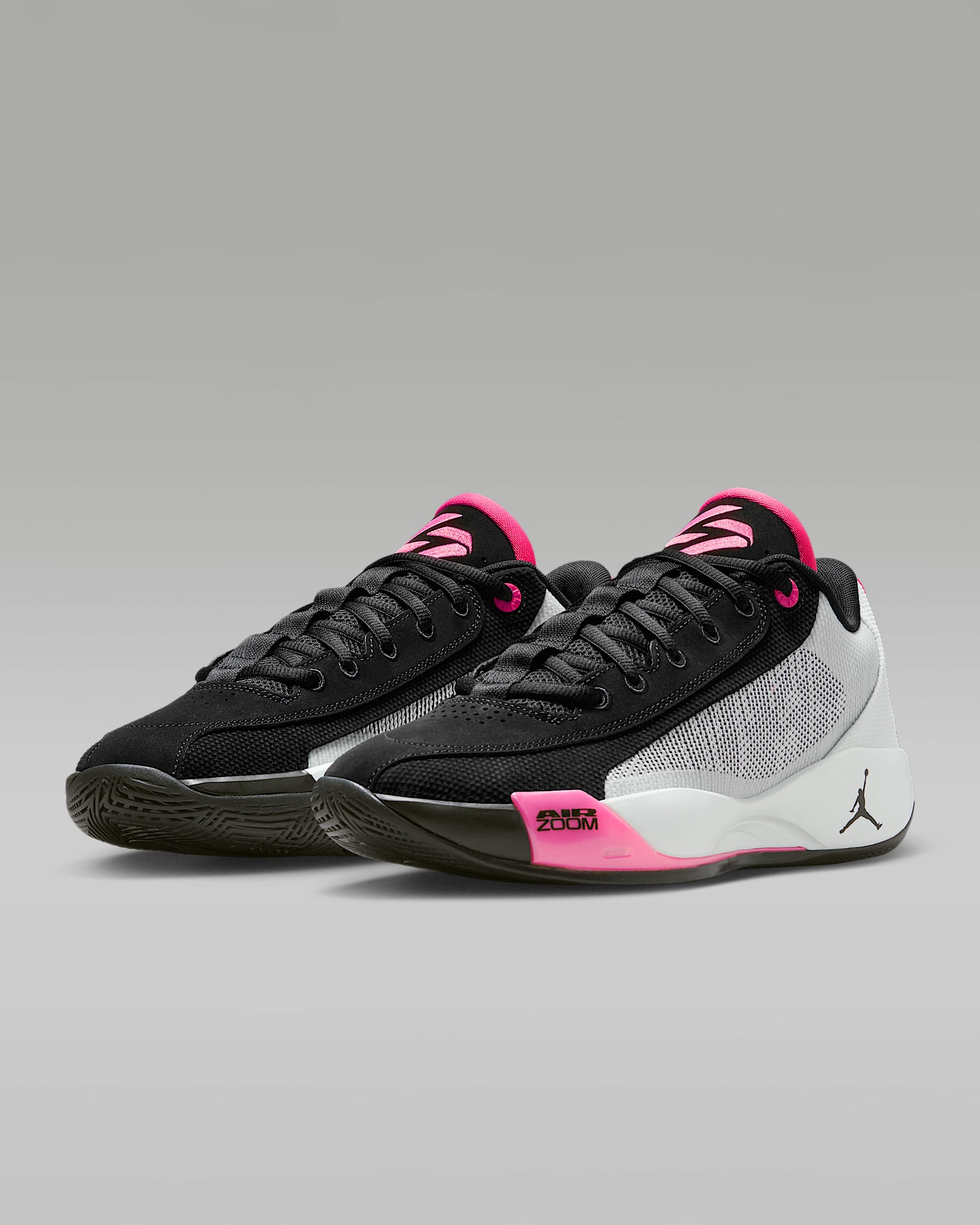 Scarpe da basket ammortizzate  - Men'S Shoes In Nike recensione e prezzo
