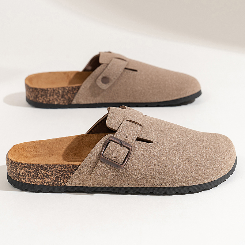 Mezze scarpe per uomo donna pu - Men'S Shoes Birkenstock recensione e prezzo