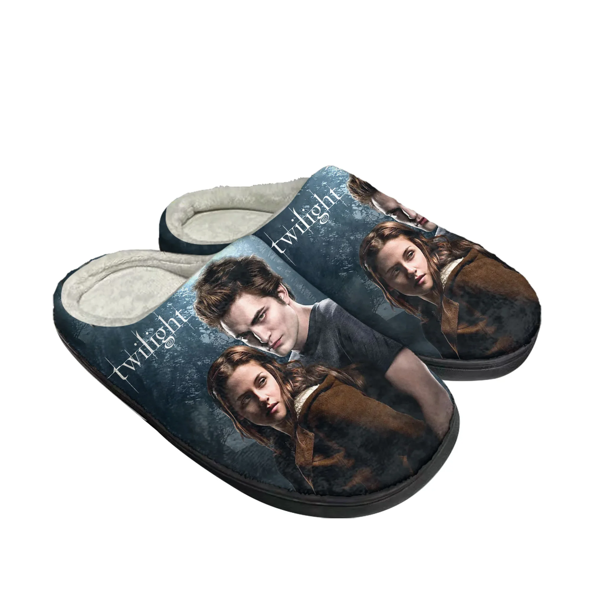 Pantofole in Cotone Ispirate a - Men Shoes Winter recensione e prezzo