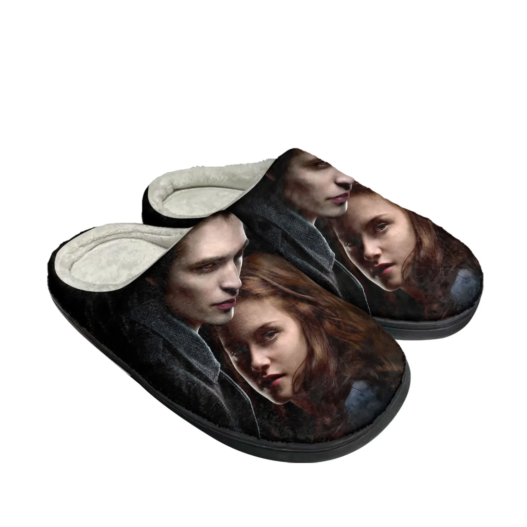Pantofole in Cotone Ispirate a - Men Shoes Winter recensione e prezzo
