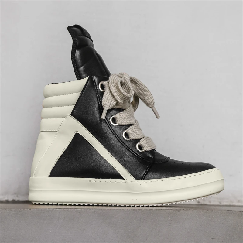 Sneakers Casual di Lusso da Uo - Men'S Shoes No Laces recensione e prezzo