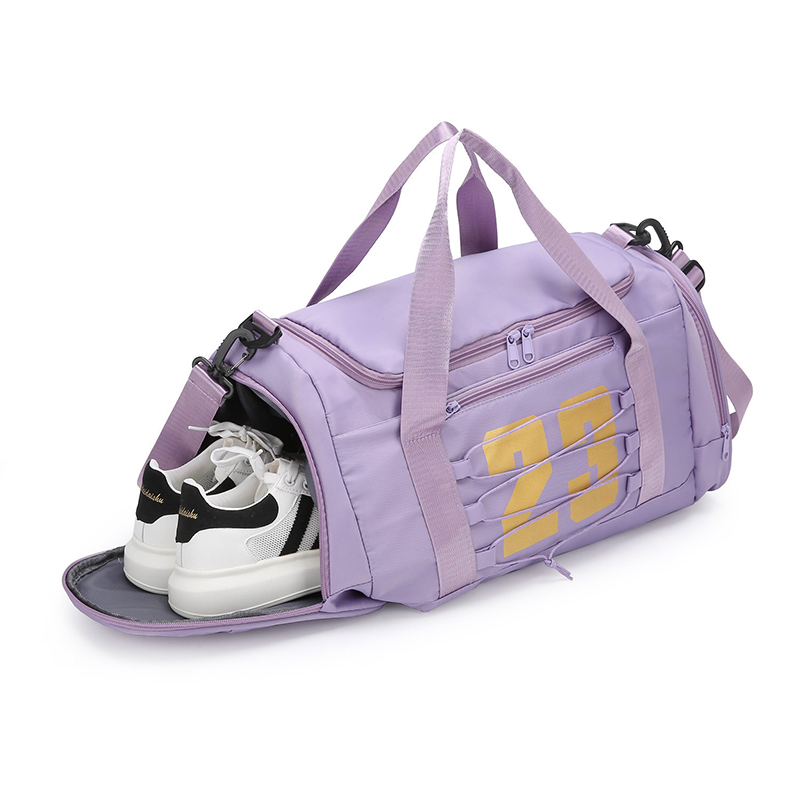 【Zaino causale】 Borsa da pales - Men'S Shoes To Women'S recensione e prezzo