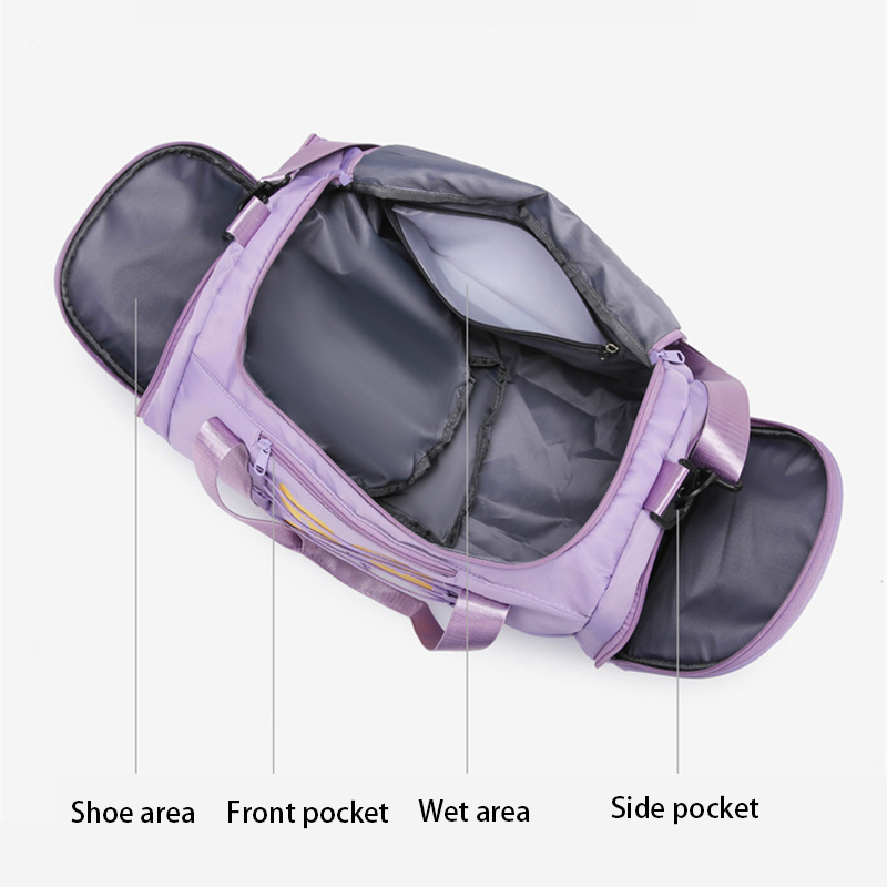 【Zaino causale】 Borsa da pales - Men'S Shoes To Women'S recensione e prezzo