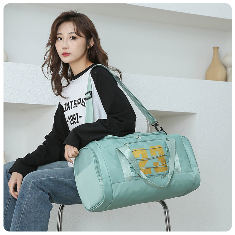 【Zaino causale】 Borsa da pales - Men'S Shoes To Women'S recensione e prezzo