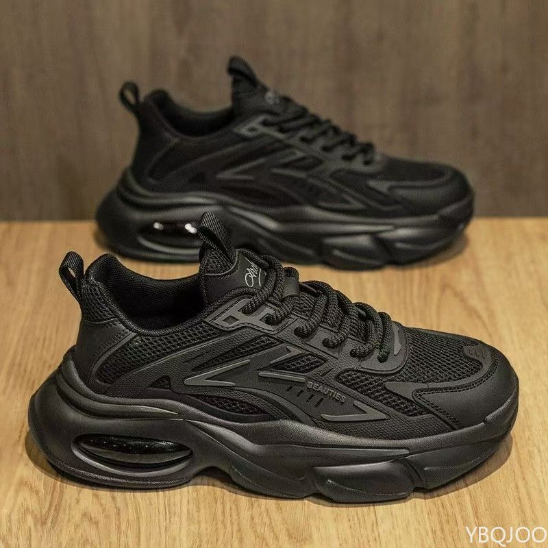 Sneakers casual da uomo primav - Men'S Shoes Casual Sneakers recensione e prezzo