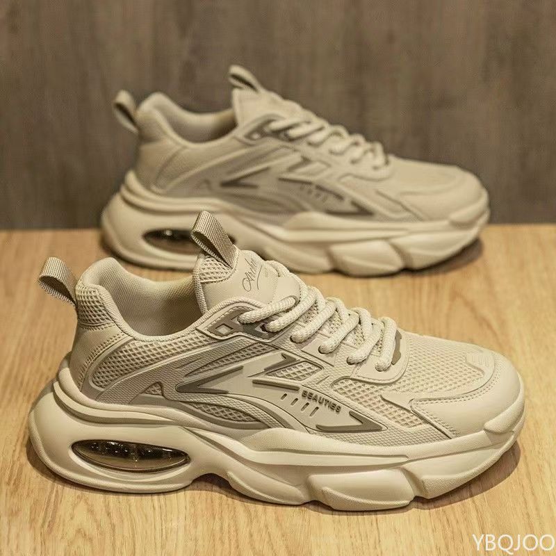 Sneakers casual da uomo primav - Men'S Shoes Casual Sneakers recensione e prezzo