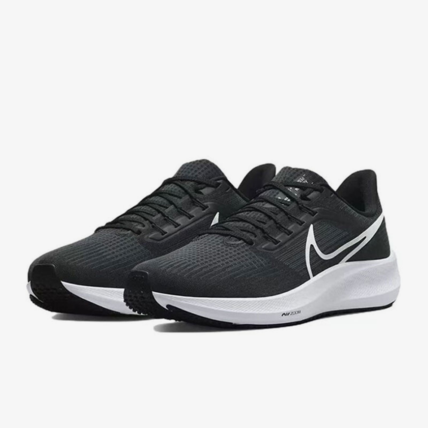 Scarpe da corsa traspiranti Ni - Men'S Shoes In Nike recensione e prezzo