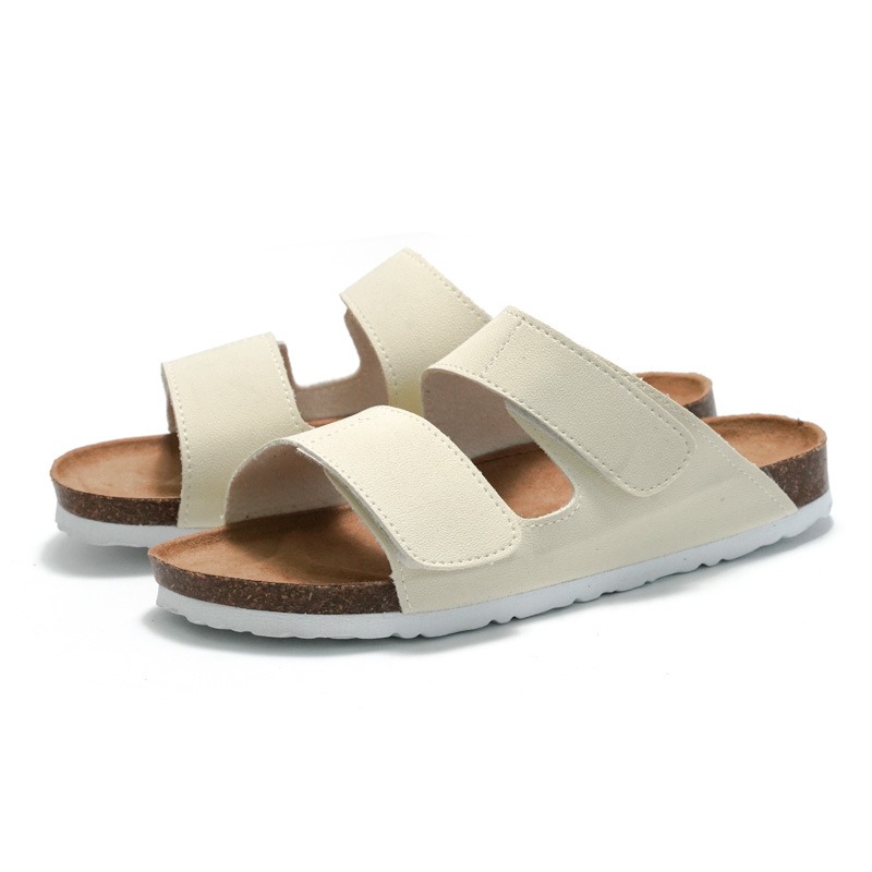 Pantofole in sughero da uomo s - Men'S Shoes Birkenstock recensione e prezzo