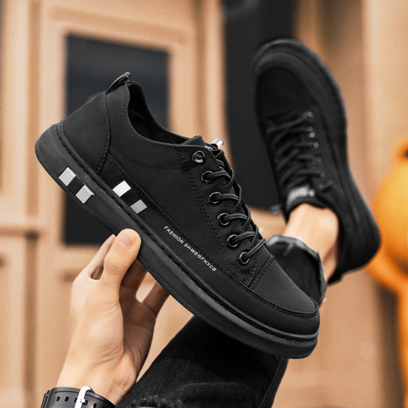 scarpe casual non in pelle sca - Men'S Shoes Casual Sneakers recensione e prezzo