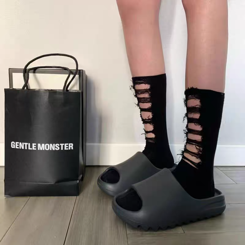 Pantofole da donna estive Sand - Men'S Shoes To Women'S recensione e prezzo