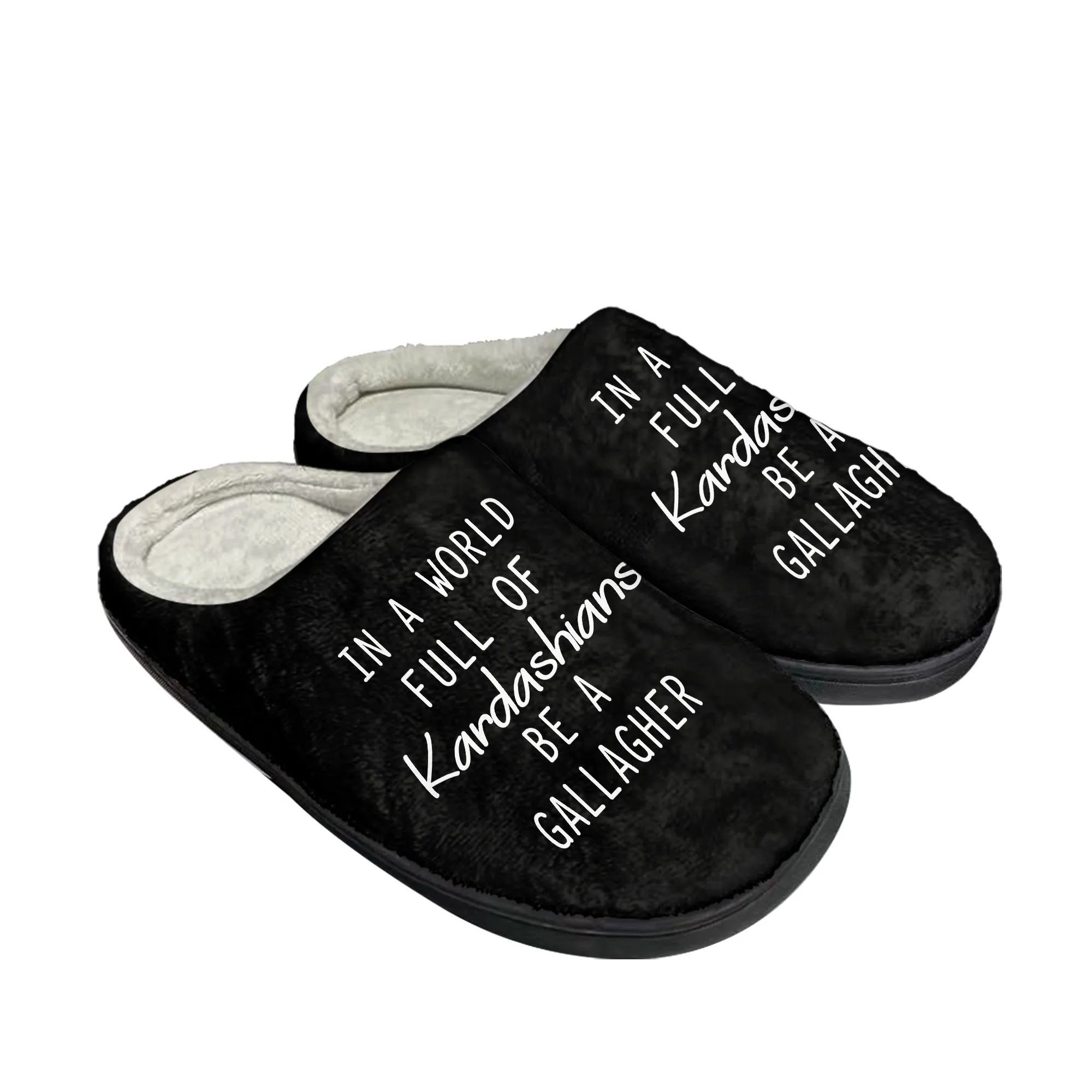 Shameless in A World Home Pant - Men Shoes Winter recensione e prezzo