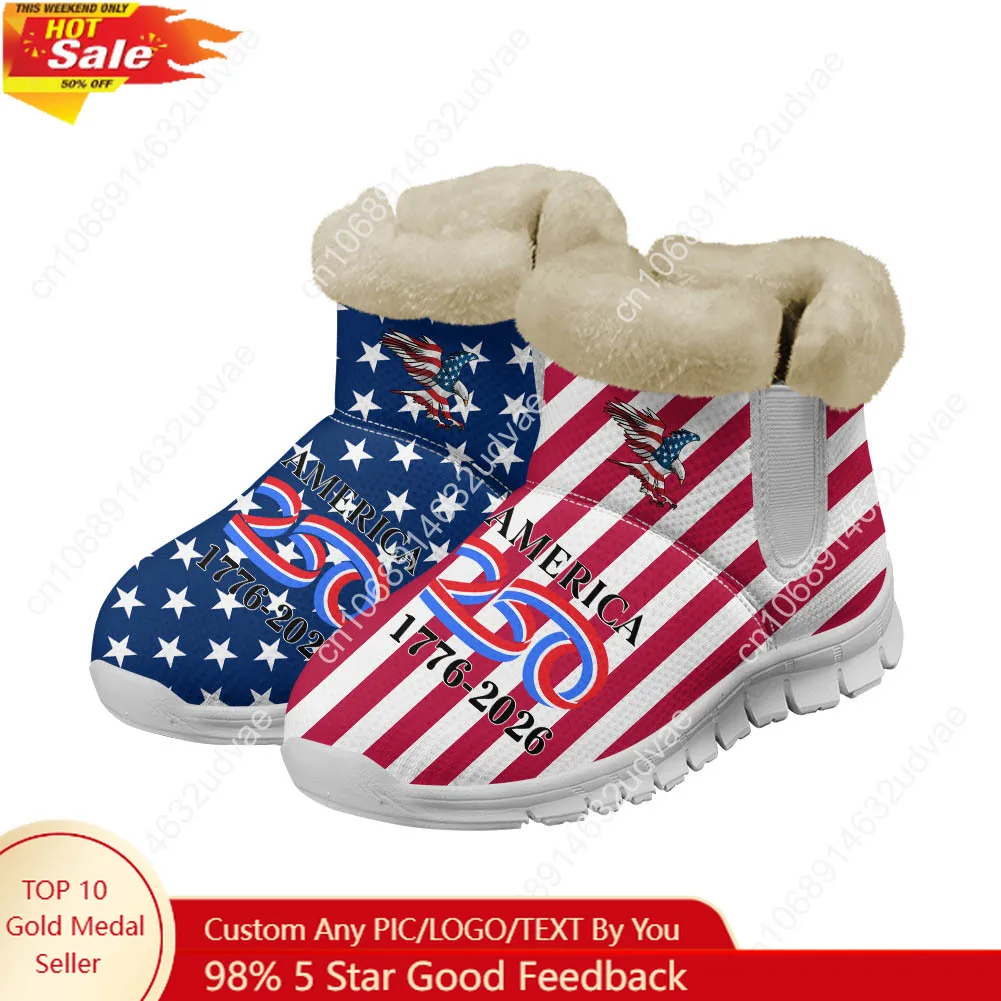 Scarpe in Peluche per il 250°  - Men'S Shoes No Laces recensione e prezzo
