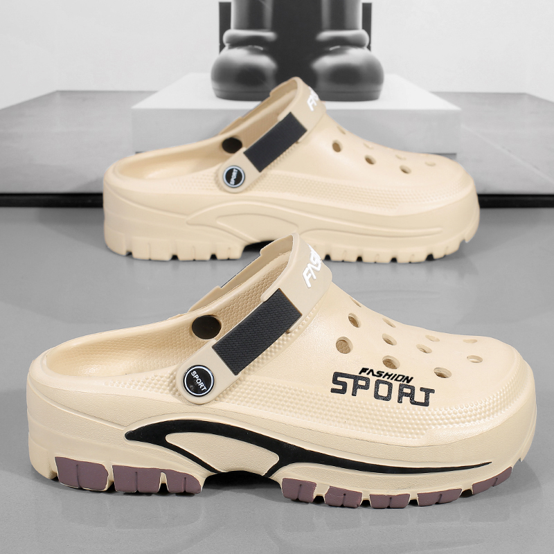 Scarpe da uomo alla moda, slip - Men'S Shoes Casual Sneakers recensione e prezzo