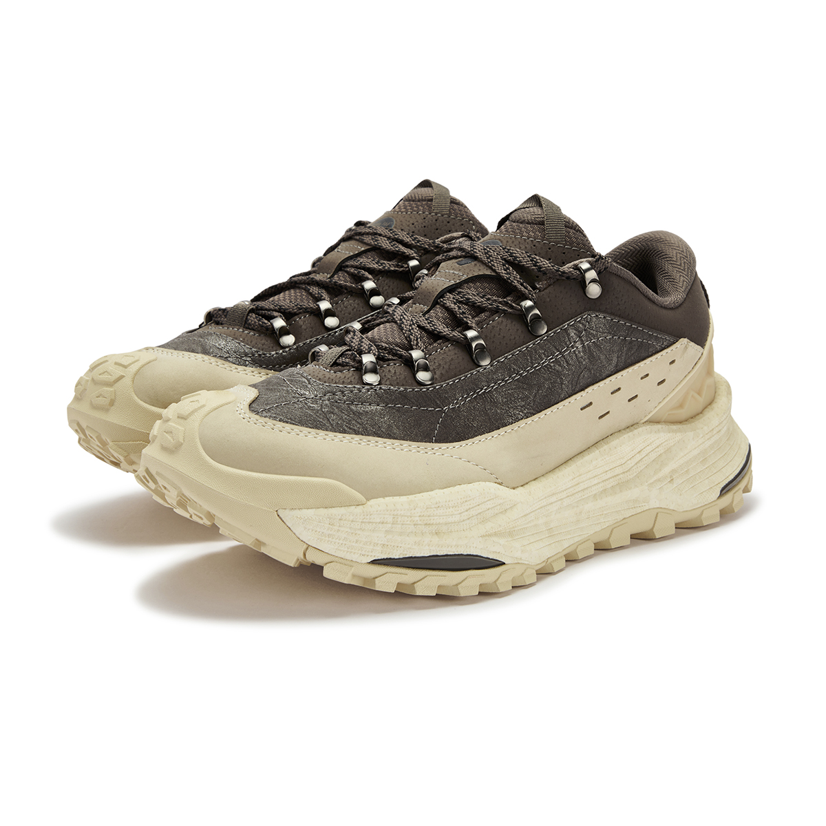 361 gradi scarpe da uomo casua - Men Shoes Size recensione e prezzo