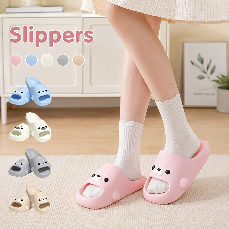 Ciabatte da donna estive con s - Men Shoes Size recensione e prezzo