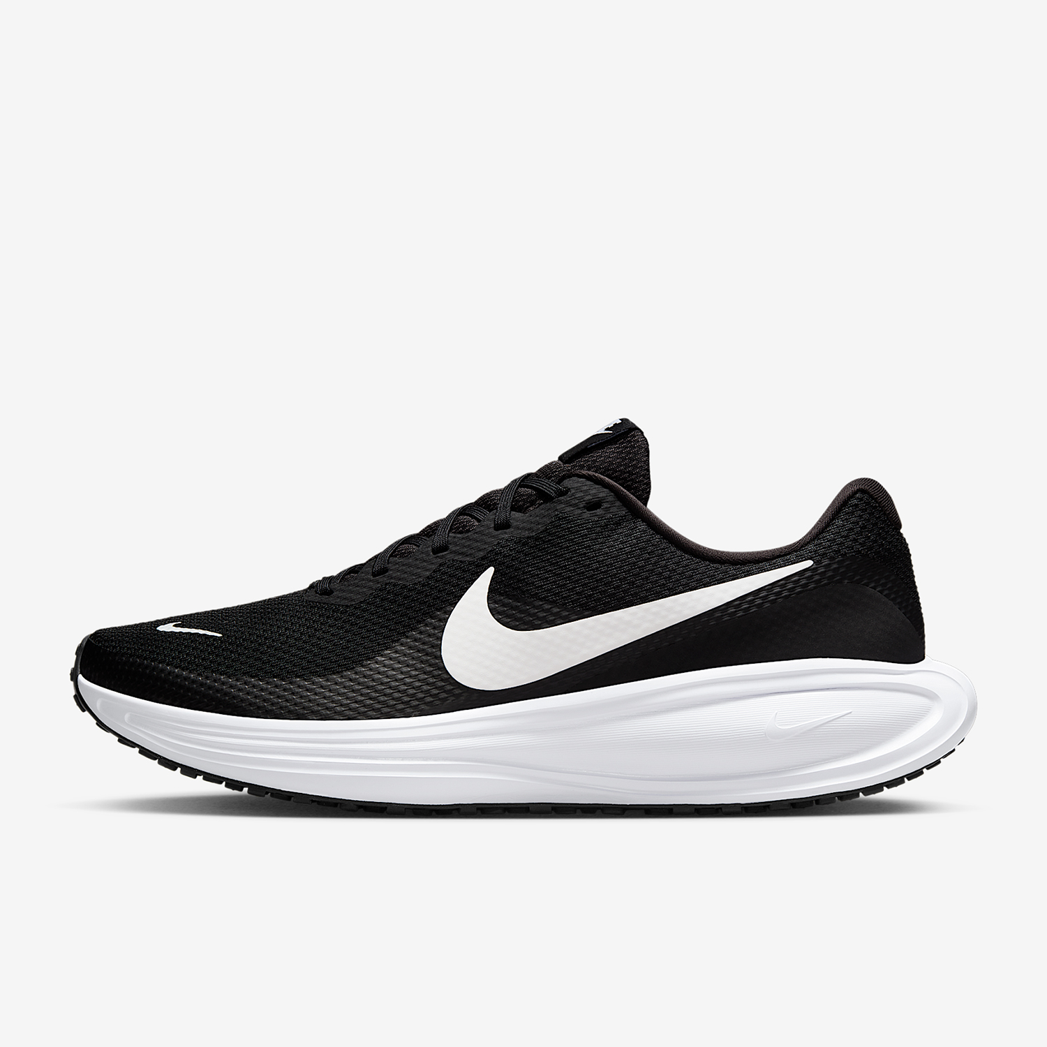 Scarpe da corsa su strada Nike - Men'S Shoes In Nike recensione e prezzo