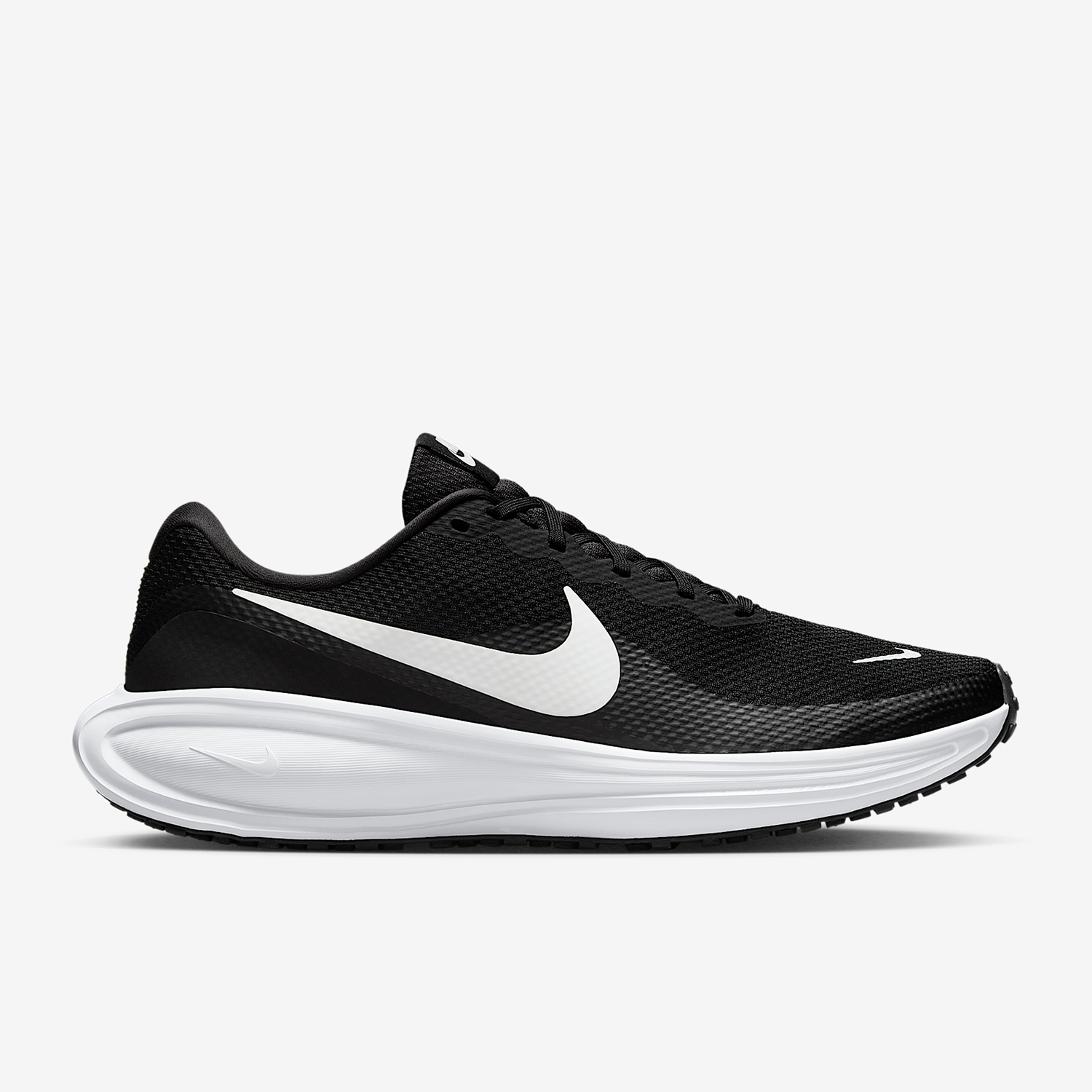 Scarpe da corsa su strada Nike - Men'S Shoes In Nike recensione e prezzo