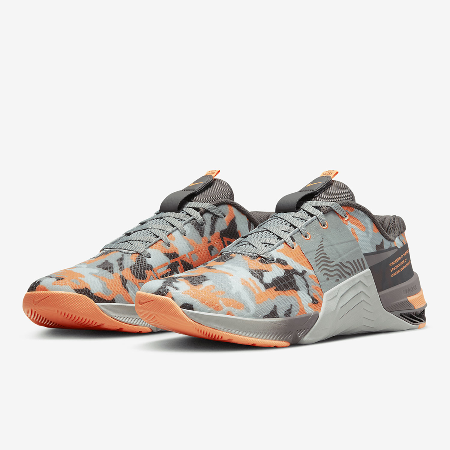 Scarpe da cross-training da uo - Men'S Shoes In Nike recensione e prezzo