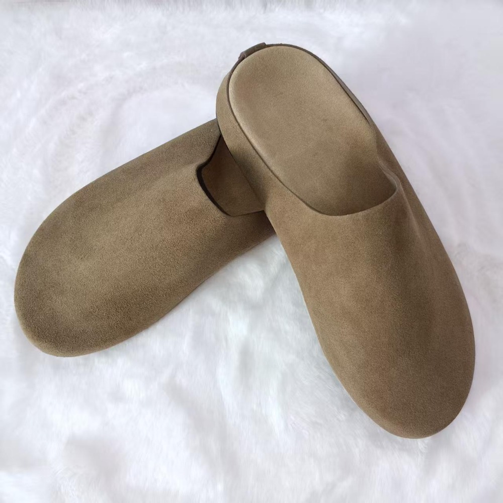 Ciabatte da Uomo per Esterni,  - Men'S Shoes Birkenstock recensione e prezzo