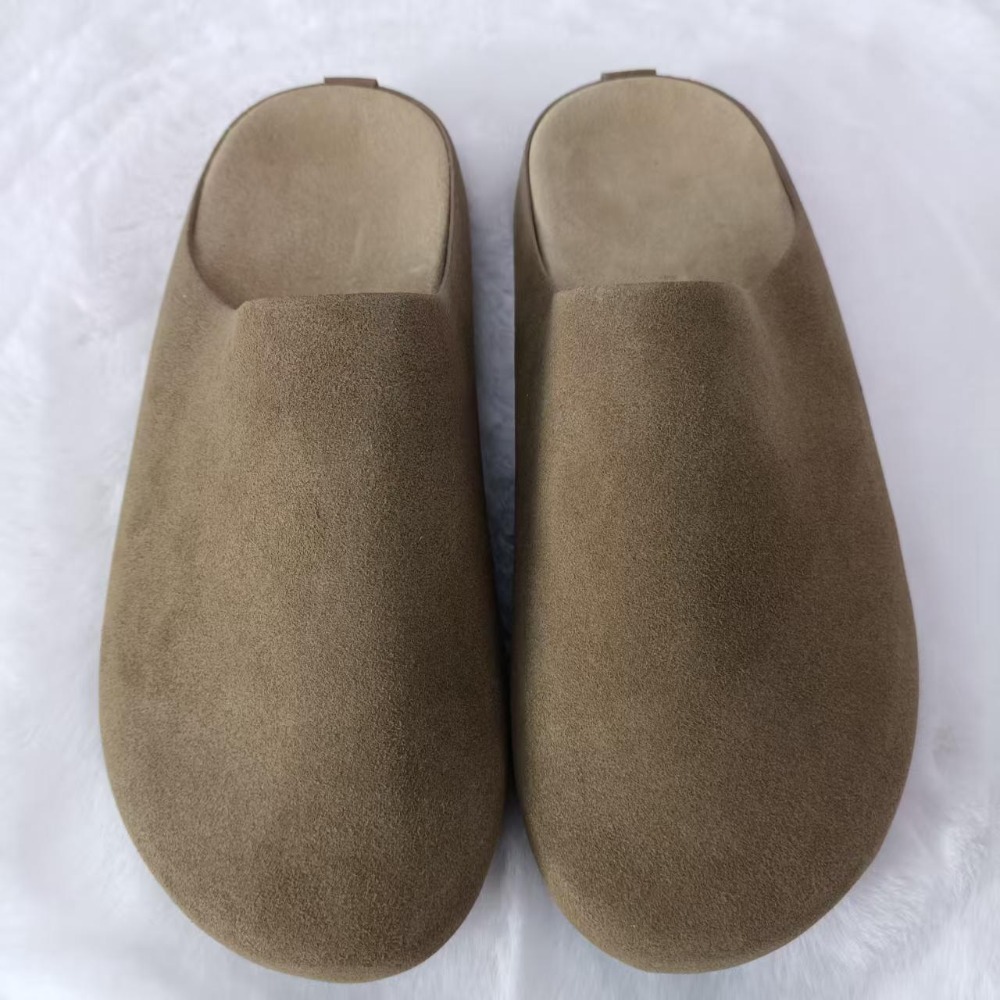 Ciabatte da Uomo per Esterni,  - Men'S Shoes Birkenstock recensione e prezzo