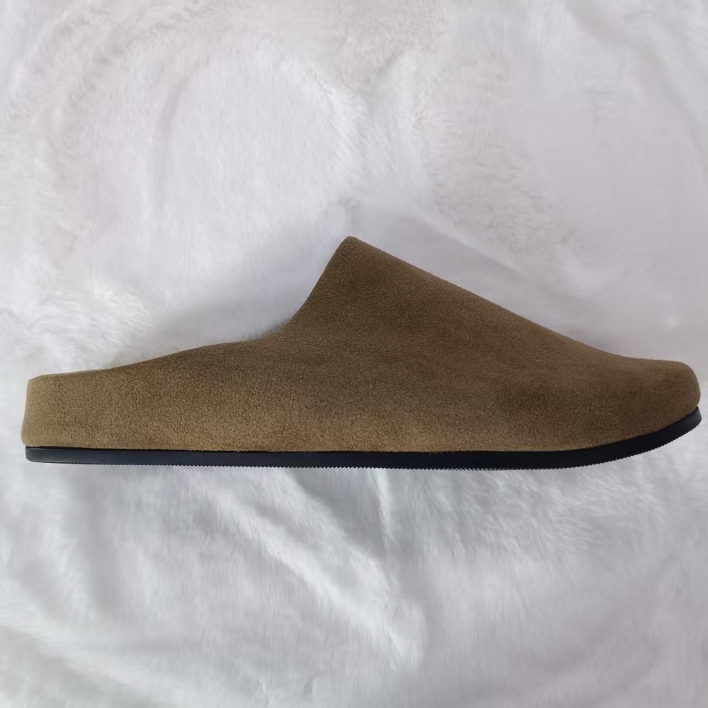 Ciabatte da Uomo per Esterni,  - Men'S Shoes Birkenstock recensione e prezzo