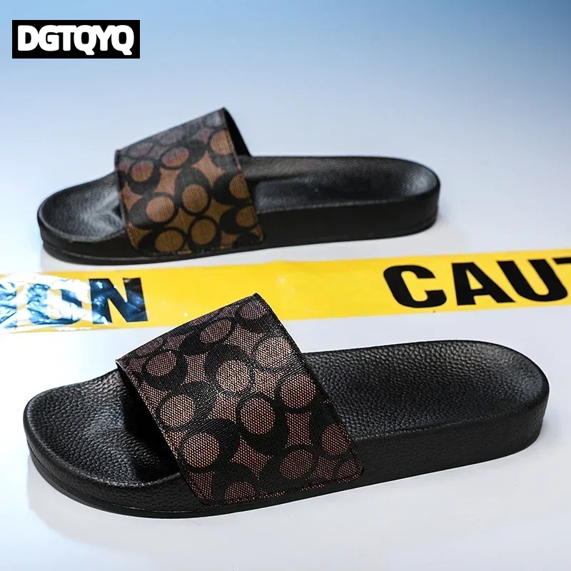 Sandali da Esterno, Zoccoli, C - Men'S Shoes Birkenstock recensione e prezzo