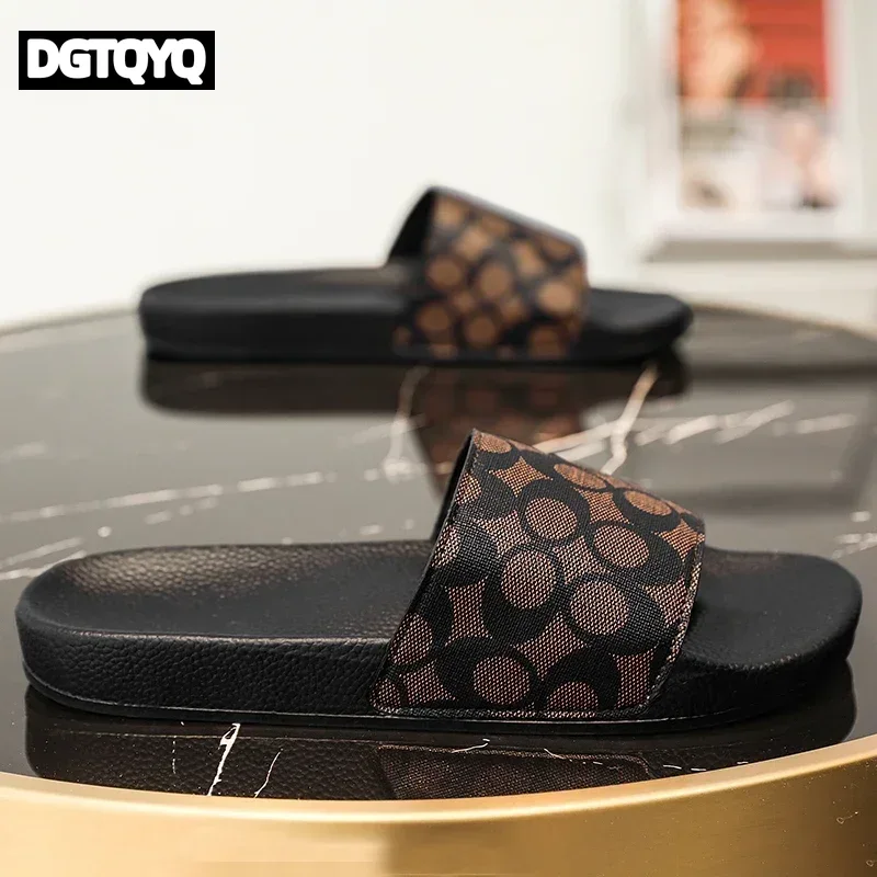 Sandali da Esterno, Zoccoli, C - Men'S Shoes Birkenstock recensione e prezzo