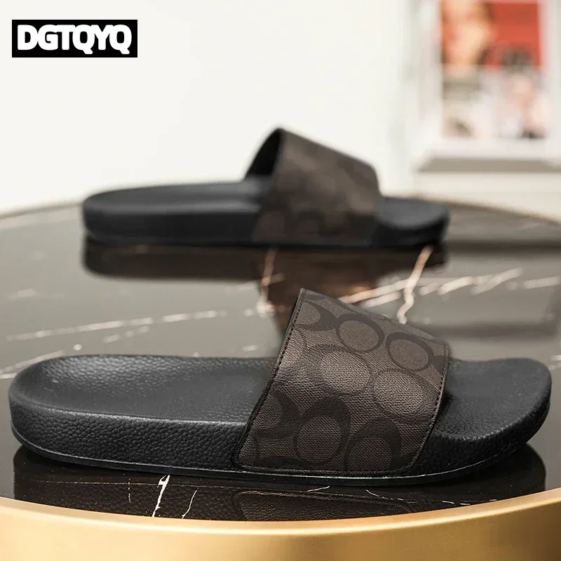 Sandali da Esterno, Zoccoli, C - Men'S Shoes Birkenstock recensione e prezzo
