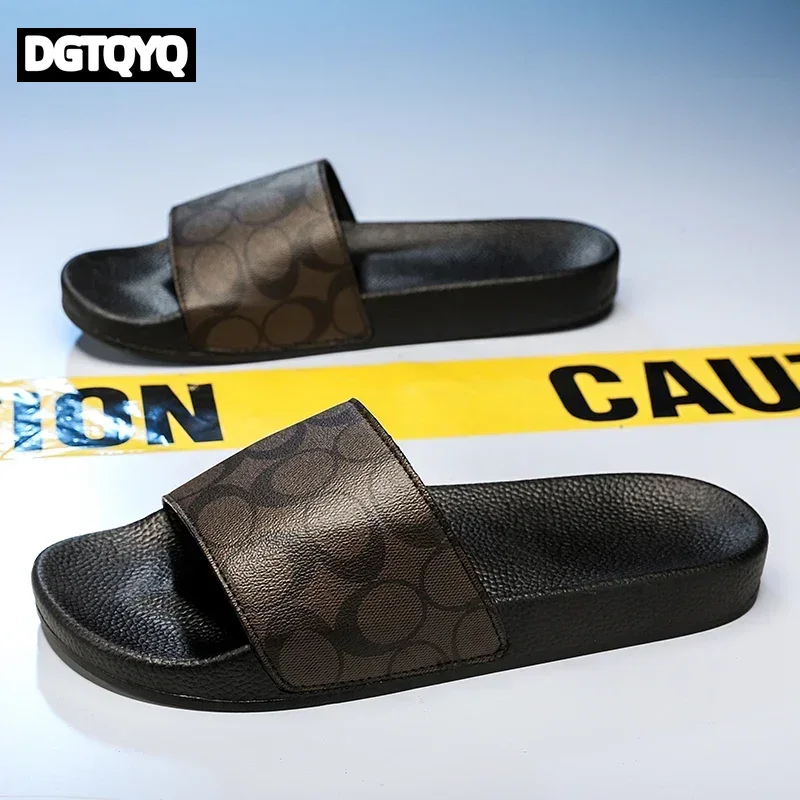 Sandali da Esterno, Zoccoli, C - Men'S Shoes Birkenstock recensione e prezzo