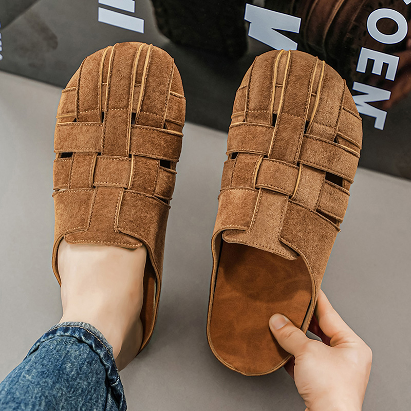 Comwarm Ciabatte in Pelle Scam - Men'S Shoes Birkenstock recensione e prezzo