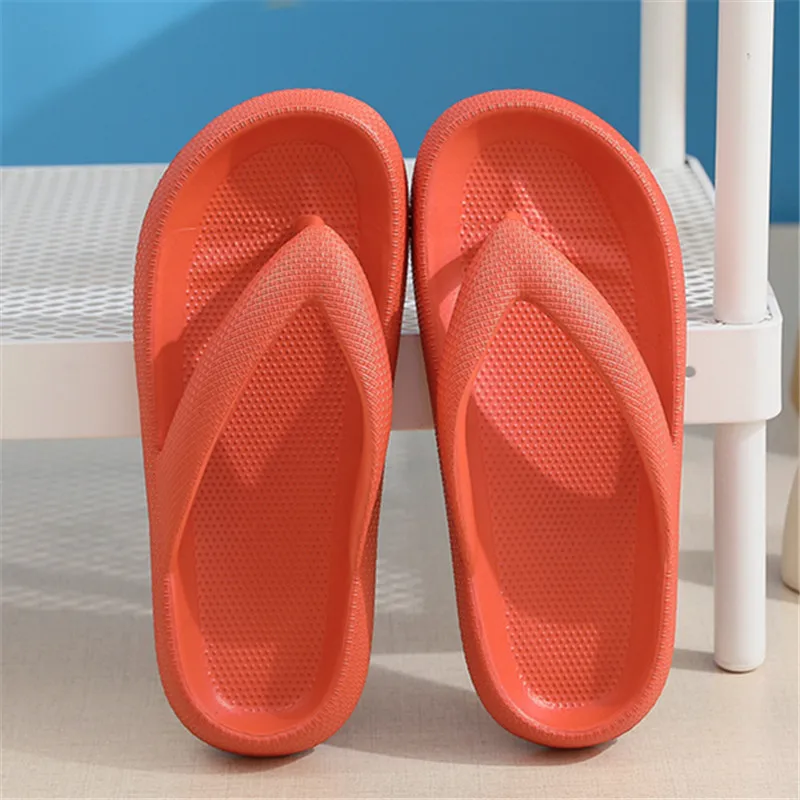 Infradito Antiscivolo con Plat - Men Shoes Size recensione e prezzo