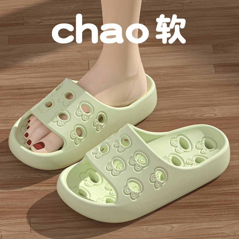 Ciabatte traforate unisex per  - Men Shoes Size recensione e prezzo