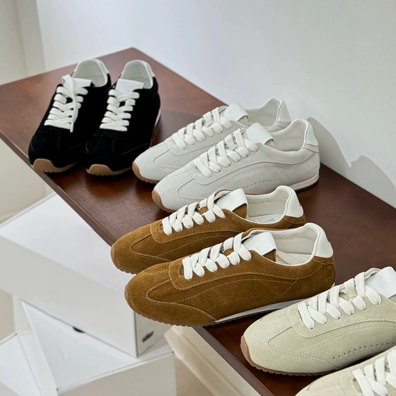 Scarpe casual da donna unisex  - Men'S Shoes Casual Sneakers recensione e prezzo