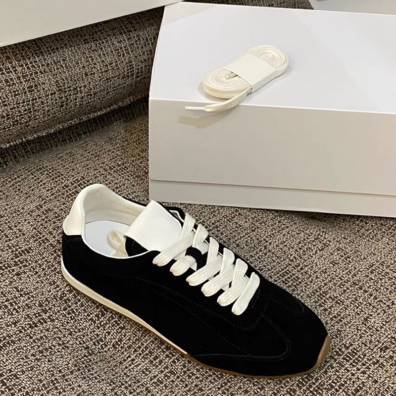 Scarpe casual da donna unisex  - Men'S Shoes Casual Sneakers recensione e prezzo
