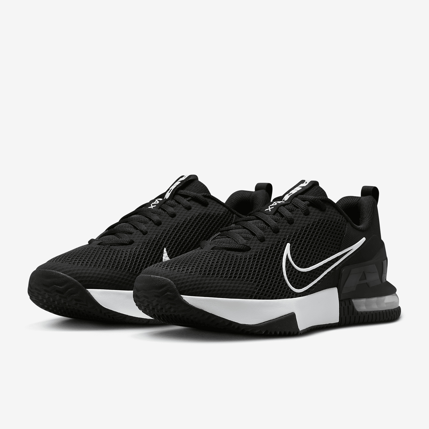Scarpe da allenamento traspira - Men'S Shoes In Nike recensione e prezzo